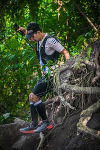 BIB: 
                            <button type="button" onclick="openModal(7085206)" class="btn btn-primary btn-sm float-right btn-popup" data-toggle="modal" data-target=".modal-high-quality">
                        <i class="fas fa-shopping-cart"></i> Add to Cart
                    </button>
                                            <button type="button" onclick="isThisMe(7085206, true)" class="btn btn-success btn-sm float-right btn-popup btn-isme hidden" data-toggle="tooltip" data-placement="bottom" title="นี่คือรูปของคุณใช่ไหม คลิกที่นี่เพื่อเอาเข้าอัลบั้ม">
                        <i class="fas fa-plus"></i> Add to album
                    </button>
                    <button type="button" onclick="isThisMe(7085206, false)" class="btn btn-warning btn-sm float-right btn-popup btn-isnotme hidden">
                        <i class="fas fa-ban"></i> Remove from album
                    </button>